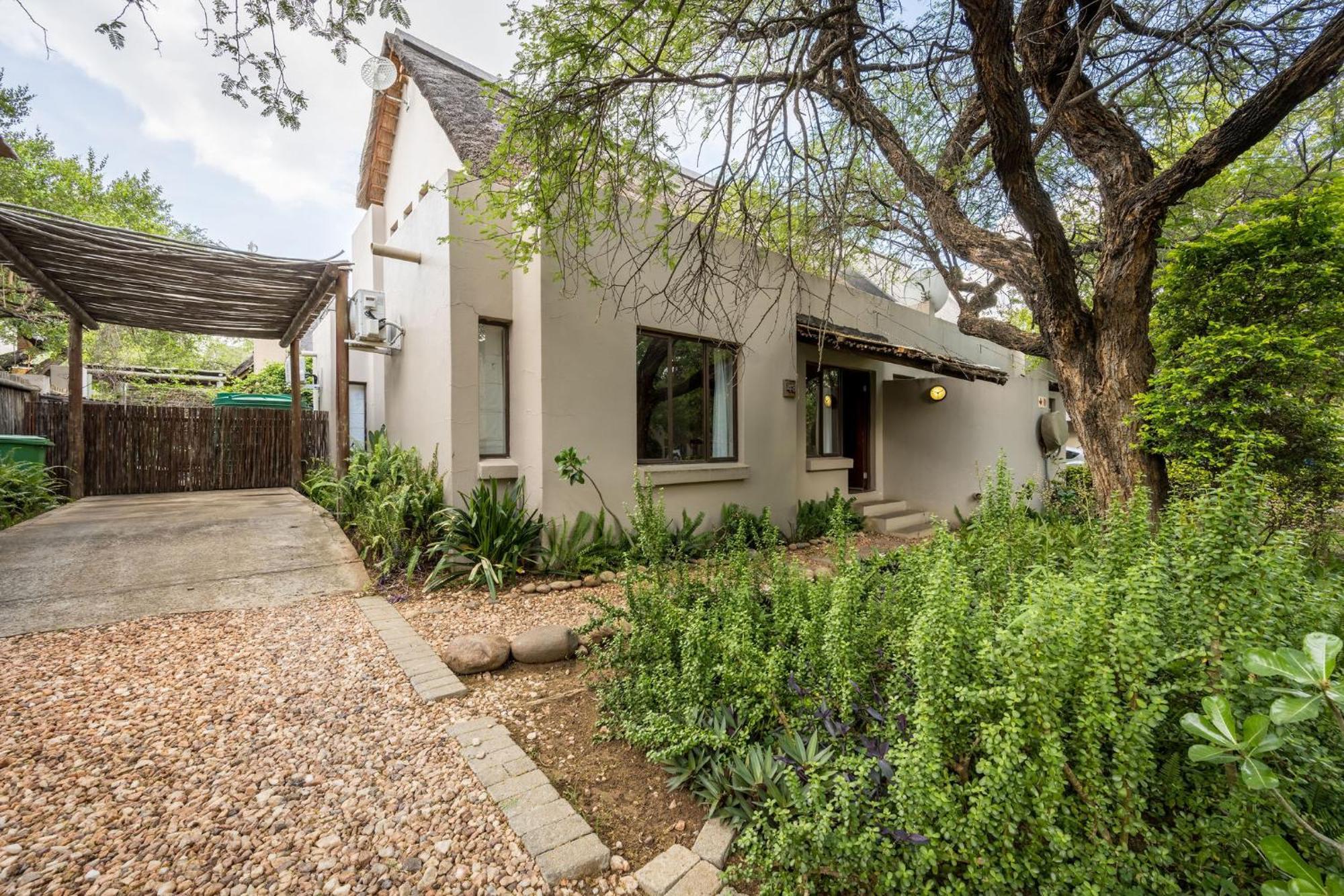 Raptors Wildlife Escapes Hoedspruit Εξωτερικό φωτογραφία